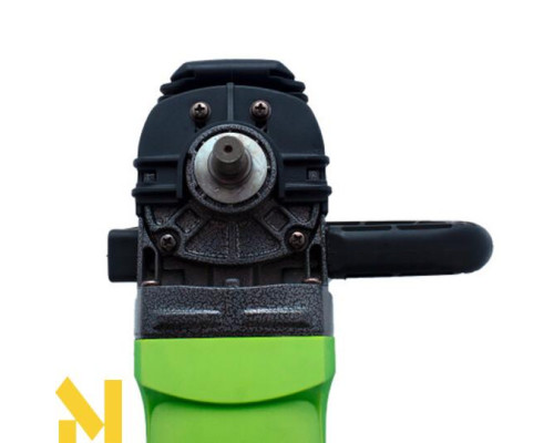 Машина полірувальна Procraft PМ2100