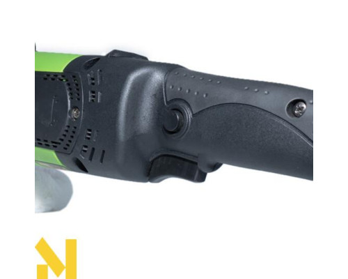 Машина полірувальна Procraft PМ2100