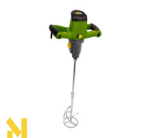 Міксер будівельний Procraft PMM2100