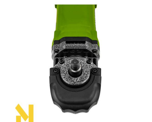 Машина полірувальна Procraft PM2100K