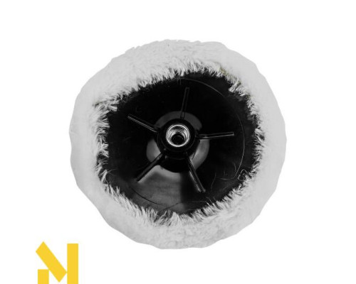 Машина полірувальна Procraft PM2100K