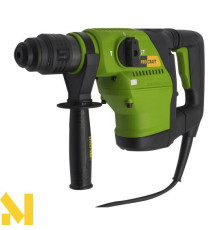 Перфоратор безщітковий Procraft BH2100N