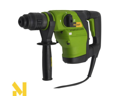 Перфоратор безщітковий Procraft BH2100N