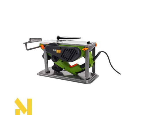 Рубанок електричний Procraft PE2150