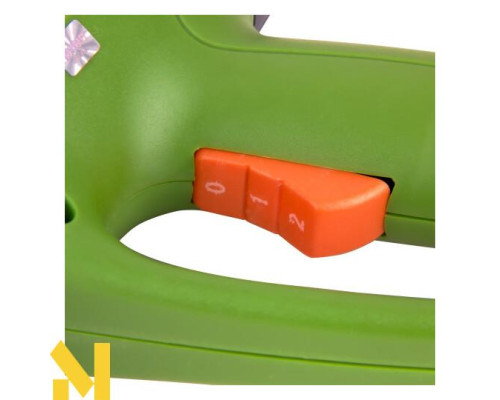 Фен технічний Procraft PH2200E