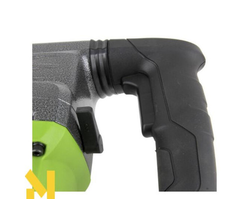 Перфоратор Procraft BH2200