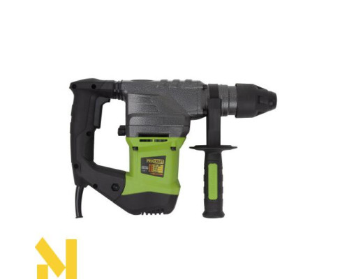 Перфоратор Procraft BH2200