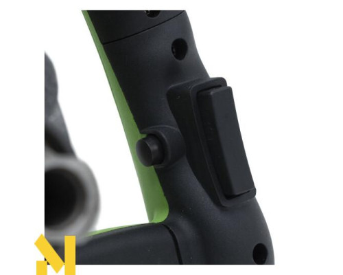 Міксер будівельний Procraft PMM2200 New