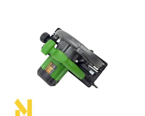 Пила дискова Procraft KR2300