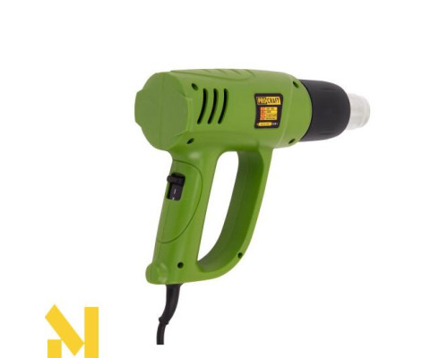 Фен технічний Procraft PH2300E