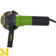 Болгарка (кутова шліфмашина) Procraft PW2350
