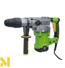 Перфоратор Procraft BH2350 Universal
