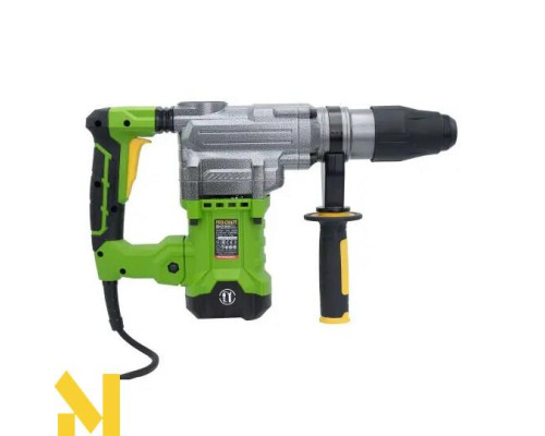 Перфоратор Procraft BH2350 Universal