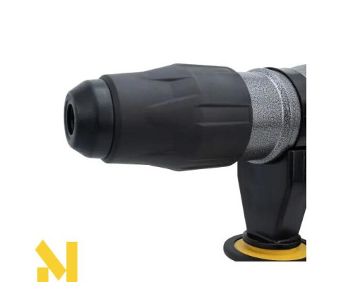 Перфоратор Procraft BH2350 Universal