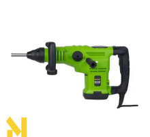 Перфоратор Procraft BH2350K