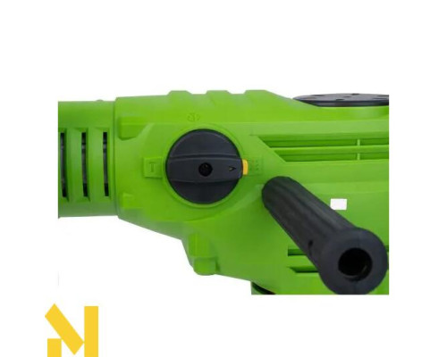 Перфоратор Procraft BH2350K