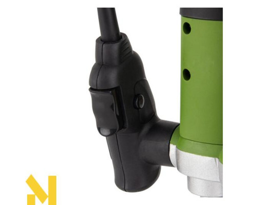 Фрезер PRO-CRAFT POB-2400