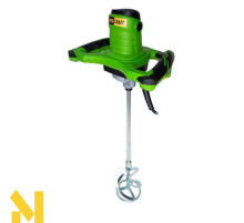 Міксер будівельний Procraft PMM2400