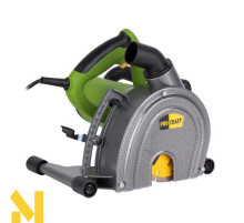 Штроборіз Procraft PM2500-230