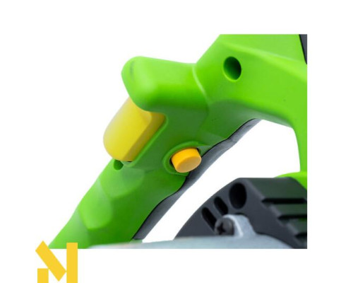 Міксер будівельний Procraft PMM2500