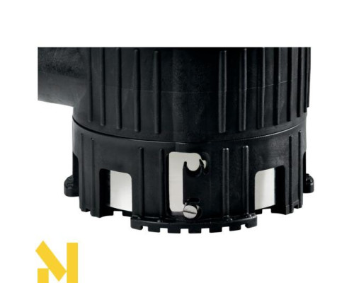 Насос дренажний Metabo TPS 16000 S Combi