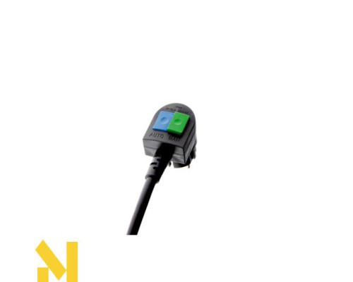 Насос дренажний Metabo TPS 16000 S Combi