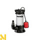 Насос дренажний Metabo PS 18000 SN