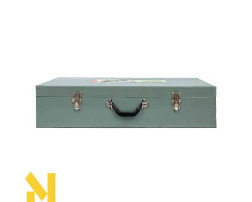 Відбійний молоток Procraft PSH2600