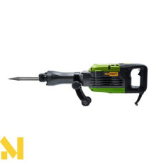 Відбійний молоток Procraft PSH2600