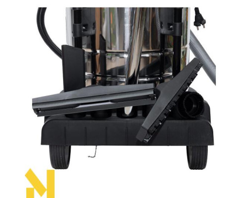 Пилосос промисловий Procraft VP3000