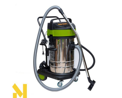 Пилосос промисловий Procraft VP3000