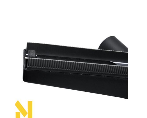 Пилосос промисловий Procraft VP3000