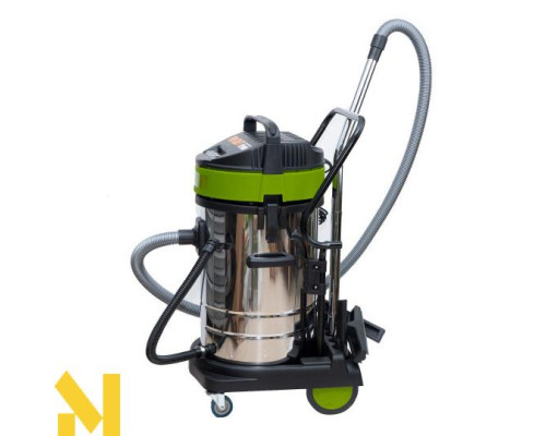 Пилосос промисловий Procraft VP3000