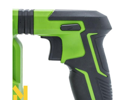 Перфоратор акумуляторний Procraft PHA30 (без АКБ та ЗП)