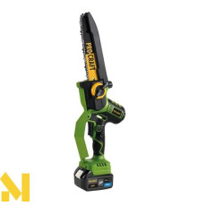 Міні-пила акумуляторна Procraft PKA32Li