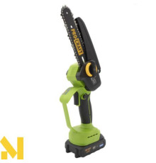 Міні-пила акумуляторна Procraft PKA44