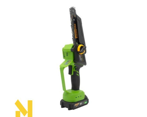 Міні-пила акумуляторна ProCraft PKA46