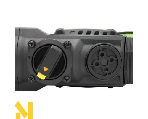 Перфоратор акумуляторний Procraft PHA50