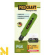 Гравер акумуляторний Procraft PG8