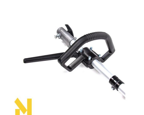 Мультисистема акумуляторна Procraft PTA20/2 (без АКБ та ЗП)