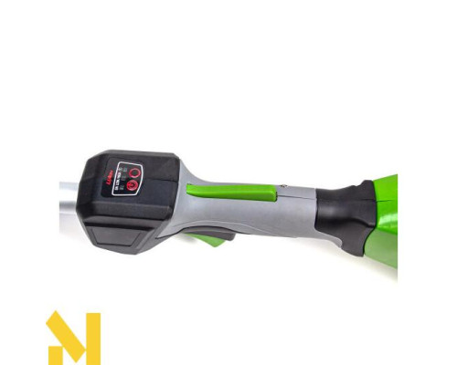 Мультисистема акумуляторна Procraft PTA20/2 (без АКБ та ЗП)