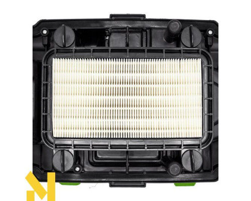 Пилосос акумуляторний Procraft VP20 (без АКБ та ЗП)