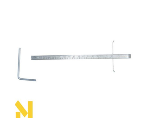 Лобзик акумуляторний Procraft ST22 (без АКБ та ЗП)