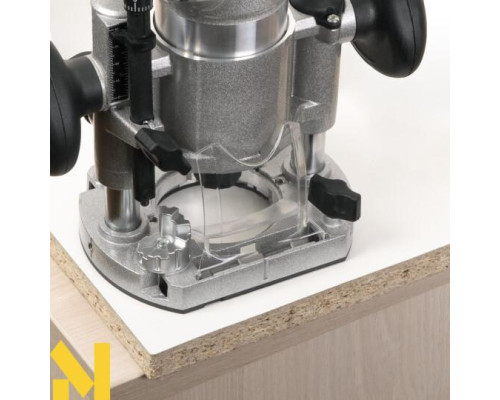 Фрезер акумуляторний Procraft POB24