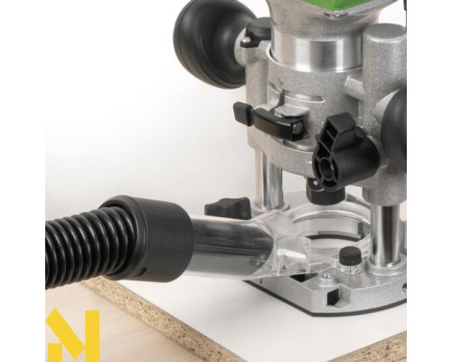 Фрезер акумуляторний Procraft POB24