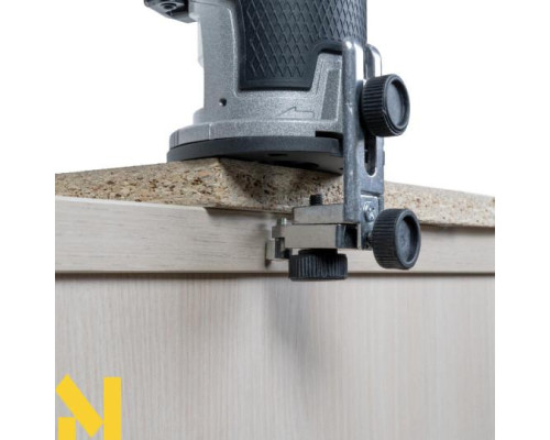 Фрезер акумуляторний Procraft POB24