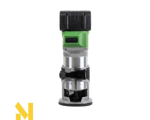 Фрезер акумуляторний Procraft POB24