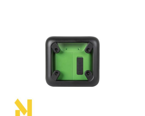 Радіоприймач акумуляторний Procraft PJS20 (без АКБ та ЗП)