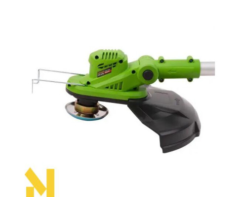 Тример акумуляторний Procraft PTA24BL