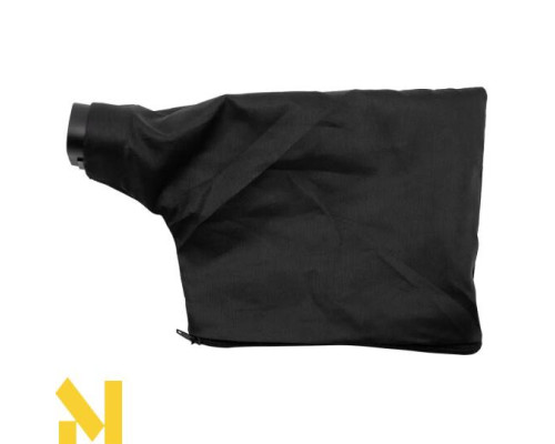 Рубанок акумуляторний Procraft PE20BL (без АКБ та ЗП)